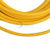 Cable de conexión y coletas MultiCORE 4-96F Cable de ruptura interior FC / SC / ST / LC